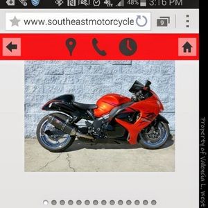 Meet your Posher, Valencia